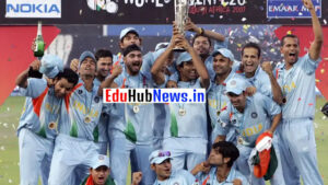 T20 20World 20Cup 202007 20Winner 20 20India